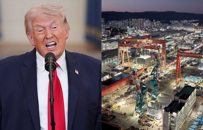 연합뉴스·황진환 기자