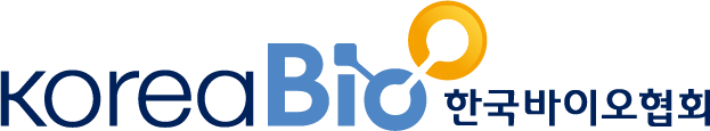한국바이오협회 제공