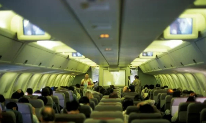 스마트이미지 제공