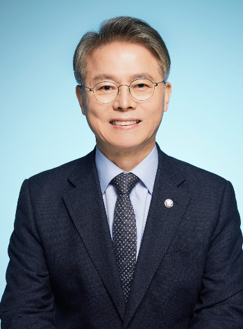 민형배 후보. 민형배 후보 캠프 제공