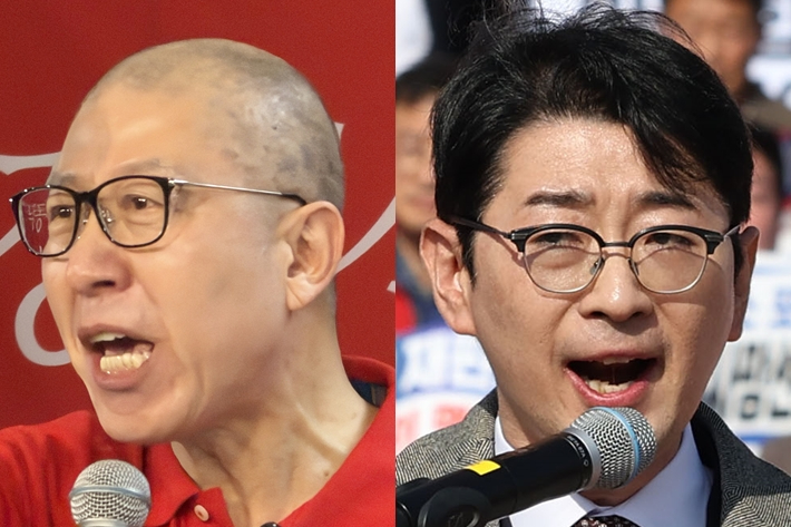 연합뉴스·류영주 기자