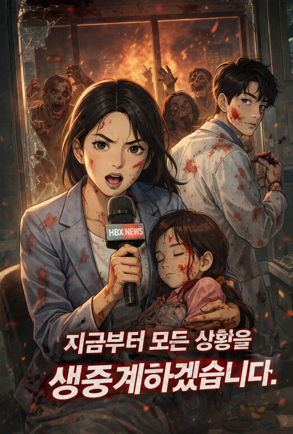 생성형 AI 이미지