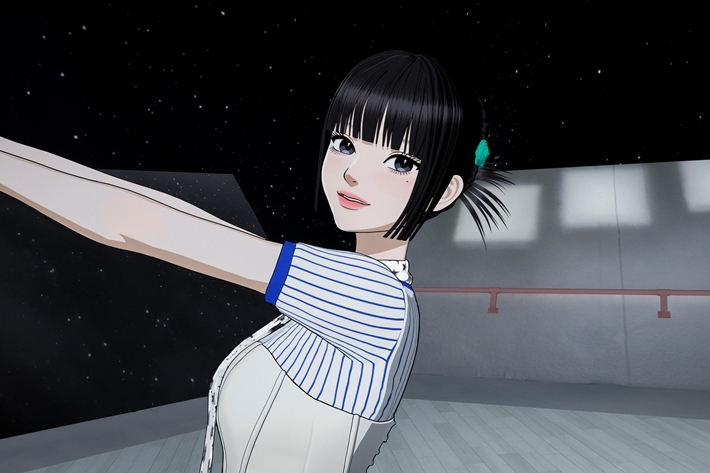 오위스 소이. 오위스 공식 트위터