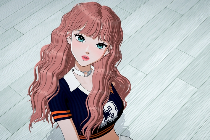 오위스 유니. 오위스 공식 트위터