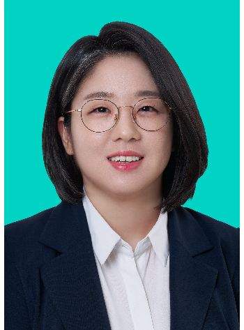 기본소득당 용혜인 대표. 기본소득당 제공