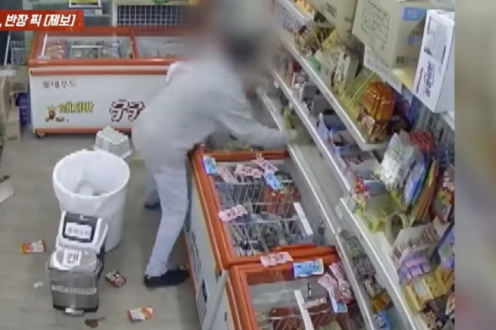 JTBC 보도 화면 캡처