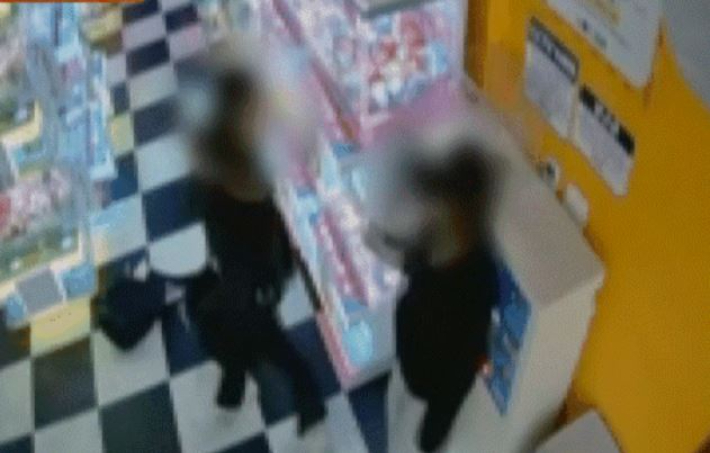  JTBC 보도 화면 캡처