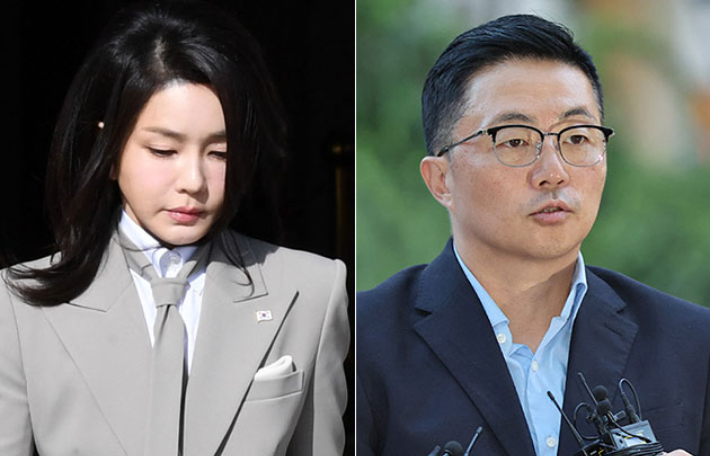 황진환 기자·연합뉴스