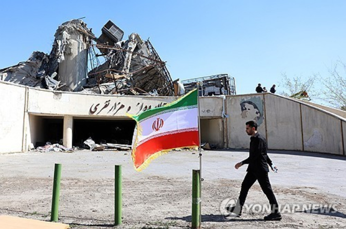 [EPA 연합뉴스 자료사진. 재판매 및 DB 금지] 연합뉴스