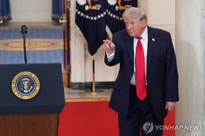 [로이터 연합뉴스 자료사진] 연합뉴스