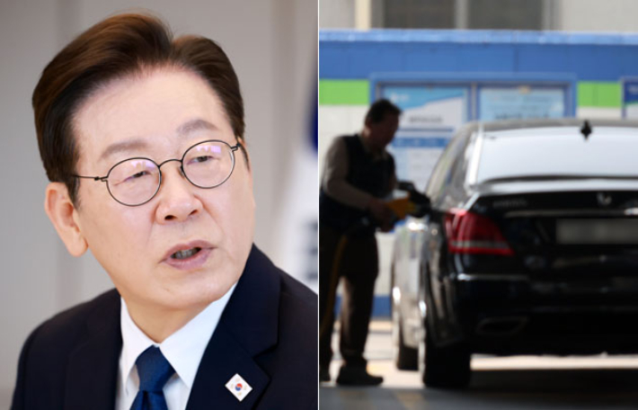 연합뉴스·황진환 기자