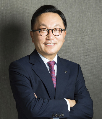 미래에셋운용 제공