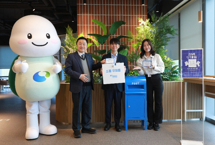 주택도시보증공사 제공