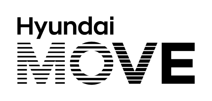 현대차그룹 제공