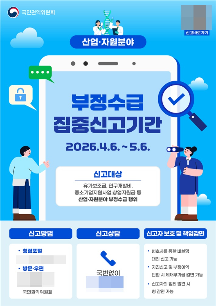 국민권익위원회 제공