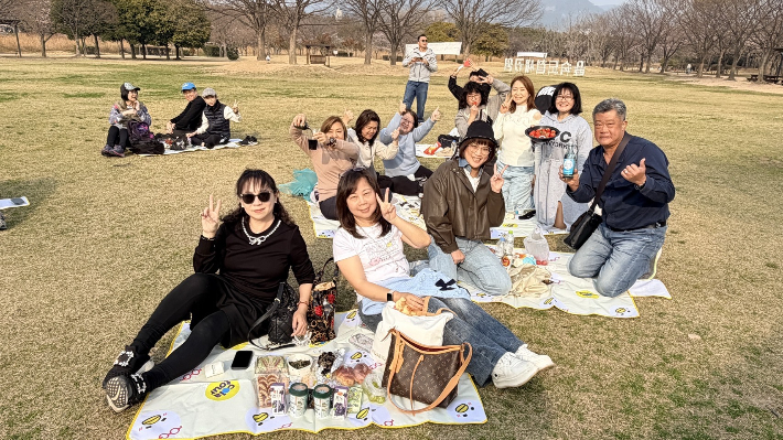 부산관광공사 제공