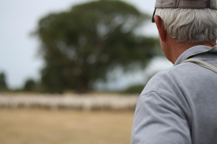 '진짜 수명'은 이미 정해져 있다? 100년만에 뒤집힌 연구[이런일이]