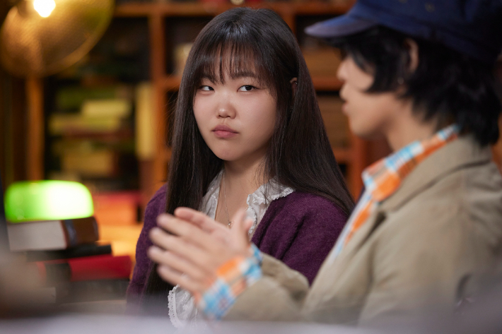 쿠팡플레이 제공