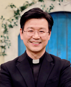 [CBS 크리스천칼럼] 자녀에게 물려줄 유산