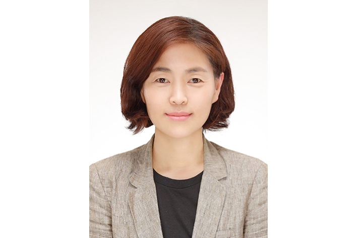 광주광역시의회 최지현 의원(더불어민주당·광산1). 광주시의회 제공