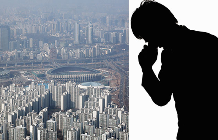 연합뉴스·스마트이미지 제공