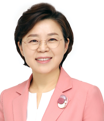 김정재 국회의원. 김 의원실 제공