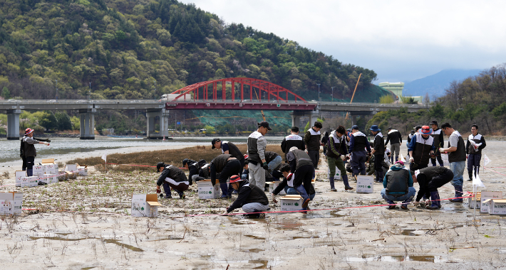 BNK경남은행 제공 