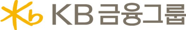 KB금융그룹 제공