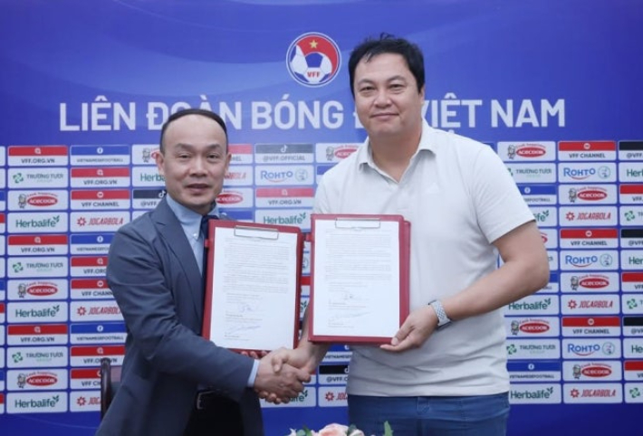 디제이매니지먼트 제공