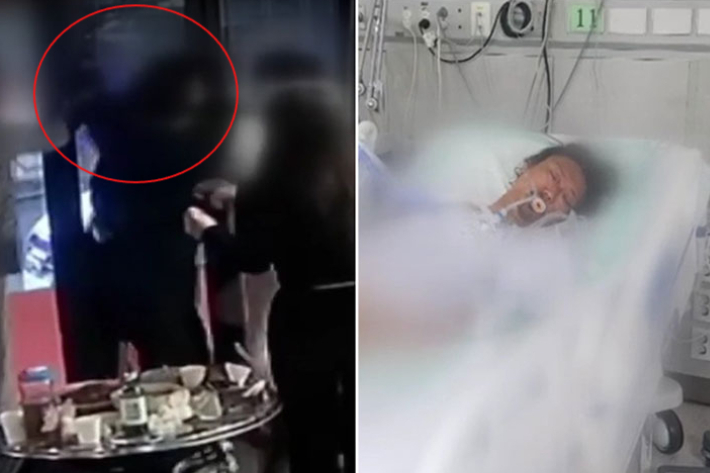 JTBC 방송 영상 캡처