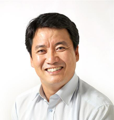 양찬회 전무이사. 중기중앙회 제공