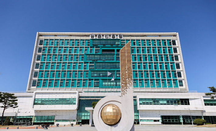 농촌진흥청 제공