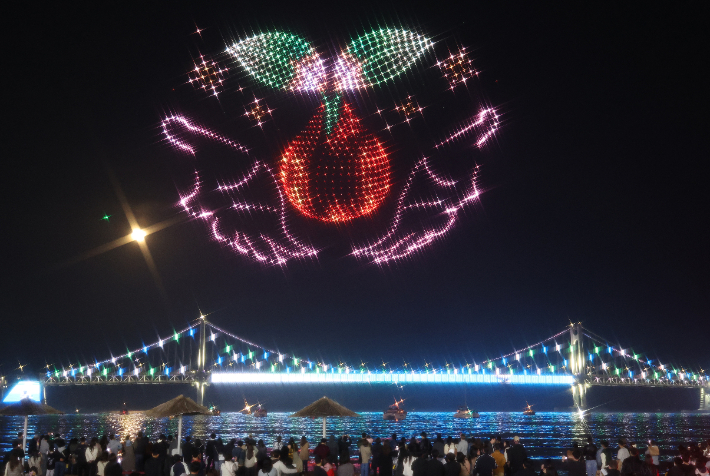 기사와 직접적인 관련 없음. 연합뉴스