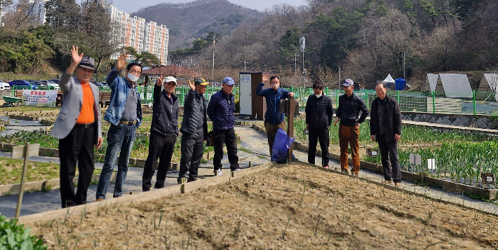 광주 동구 제공