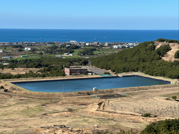 기사 내용과 관련 없는 사진. 연합뉴스