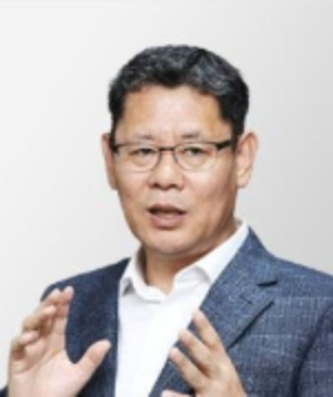 김연철 인제대 교수(전 통일부 장관). 자료사진