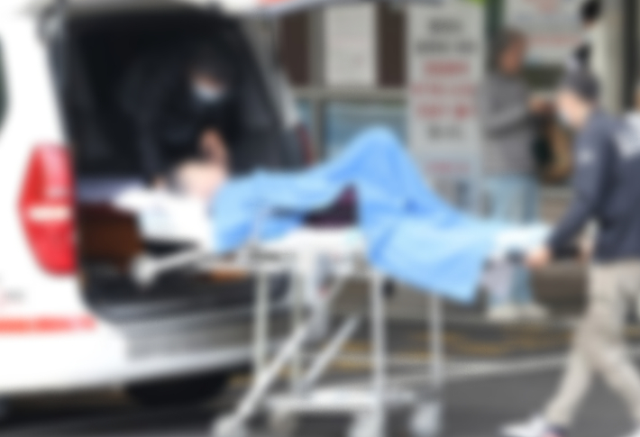 이 사진은 기사와 관련 없음. 연합뉴스