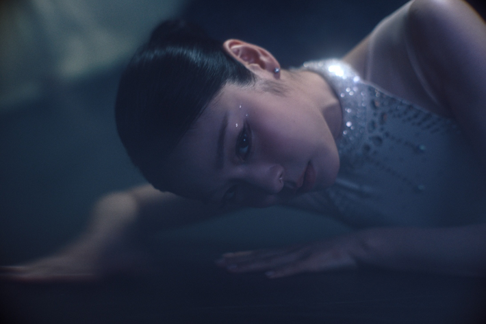 카카오엔터테인먼트 제공