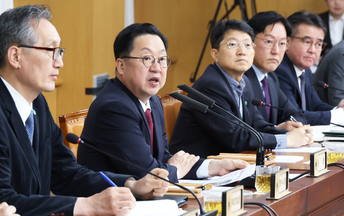 이장우 대전시장. 대전시 제공