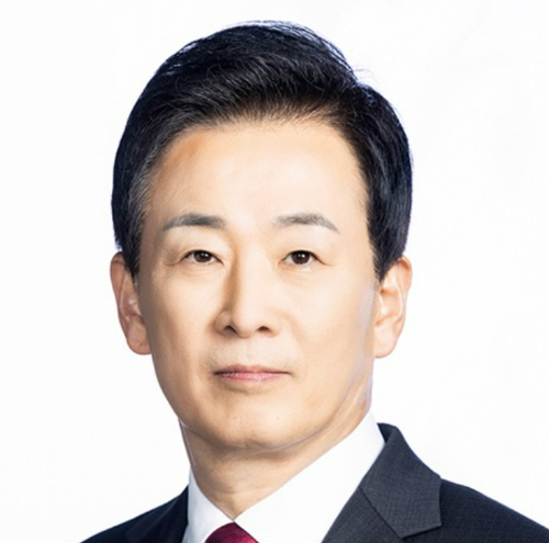 유영하 의원실 제공