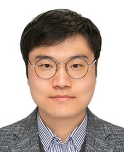 목원대 경영학부 이민재 교수. 목원대 제공