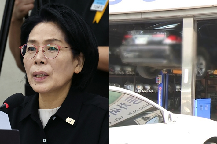 윤창원 기자·연합뉴스