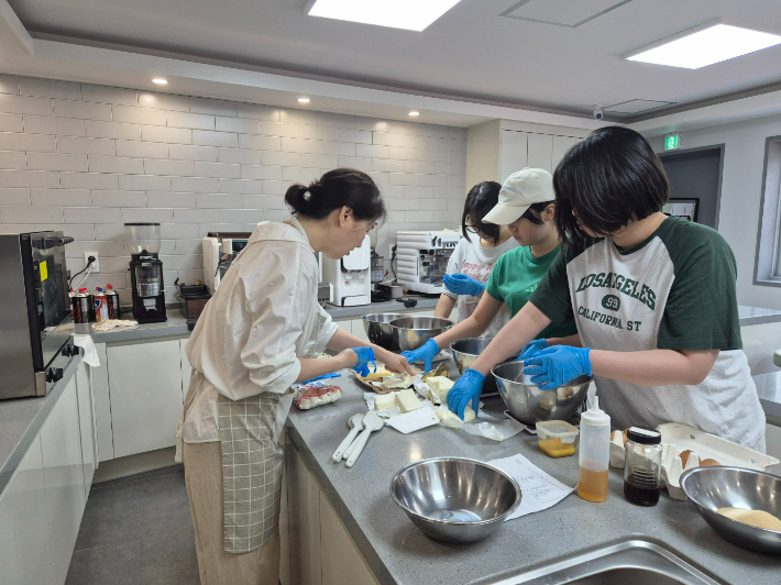 대구시교육청 제공 