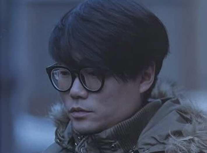 고(故) 김창민 영화감독 SNS 캡처