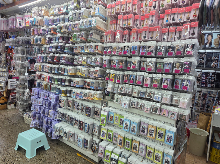 지식재산처 제공