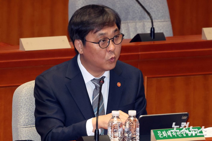 (제목)이미지전송기