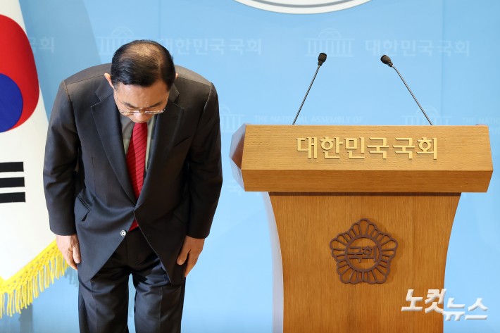 (제목)이미지전송기