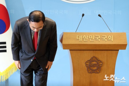 (제목)이미지전송기