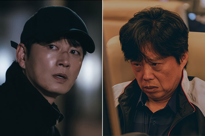 월트디즈니 컴퍼니 코리아 제공