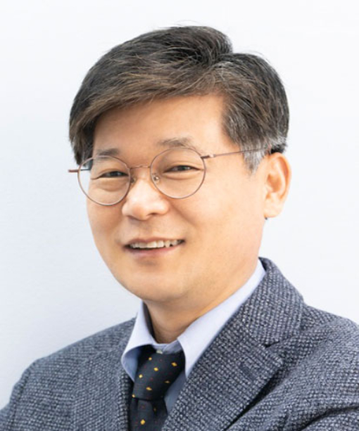 NST, 한국한의학연구원 고성규 신임 원장 선임